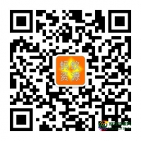 心灵终结3任务复刻mo2任务下载-心灵终结3任务复刻mo2任务最新下载-红警任务攻略盟军