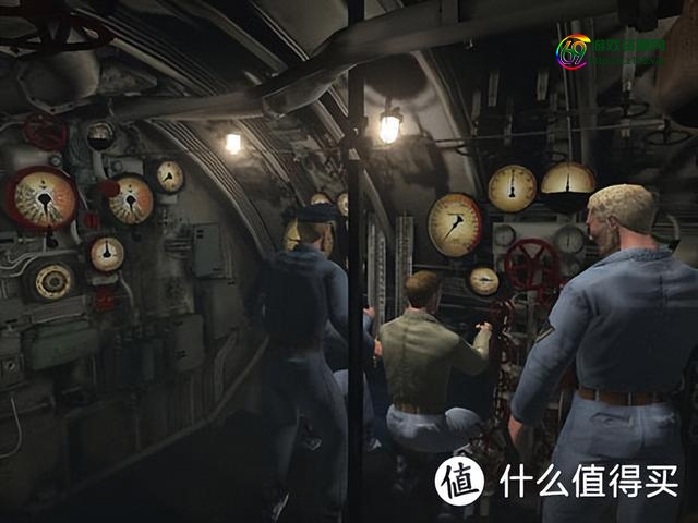 steam手机版下载（steam退款怎么退款）