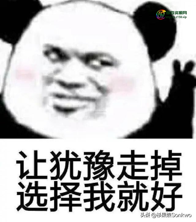 点击游戏（塔防单机游戏）