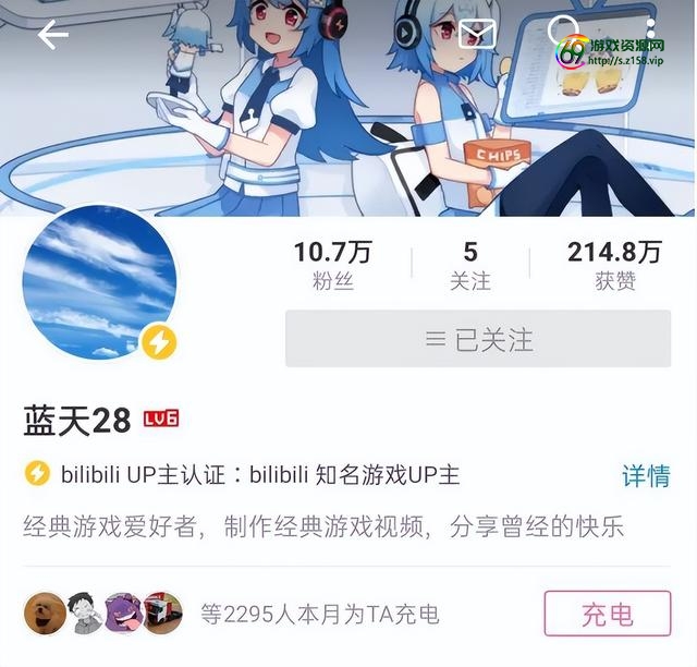 红警3中文补丁怎么用（红警3中文补丁steam）