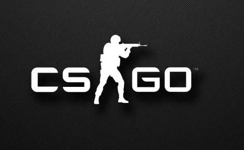 csgo手机版下载最新版正版（csgo手机版为什么进不去）