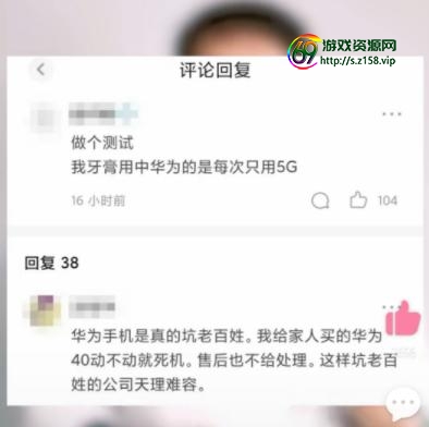 网络上真的会有军队么？公开IP属地后，网军纷纷现原形