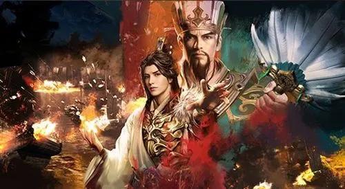 三国群英传8魔吕布，三国群英传8攻略心得